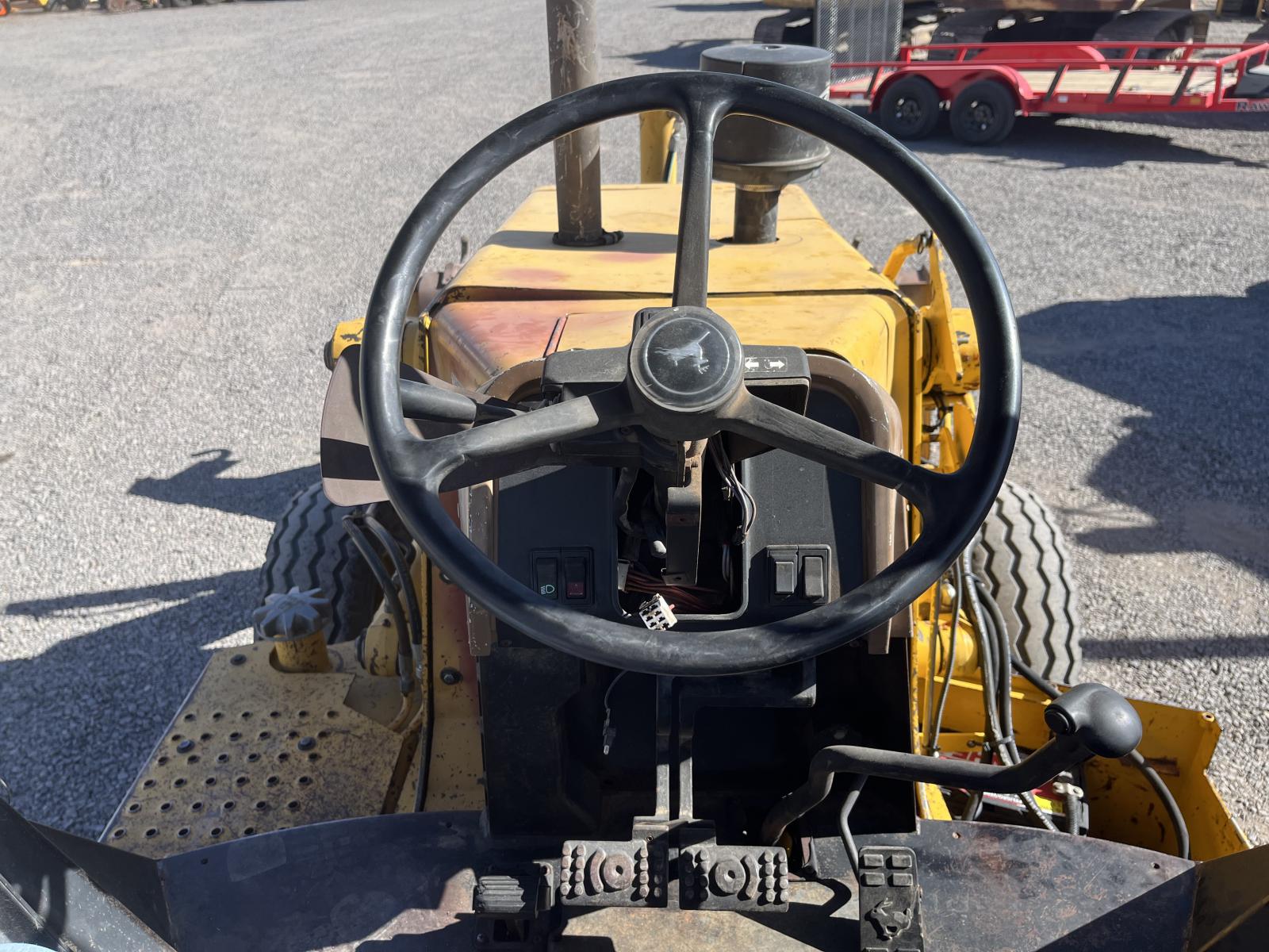 ./imagenes/INVOICE/2019/17329/JOHN DEERE 310D  (8).JPG